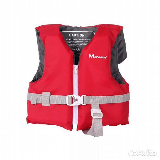 Спасательный жилет