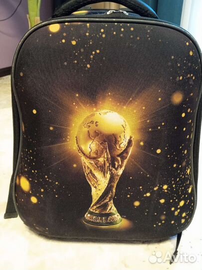 Рюкзаки ранцы для школьника