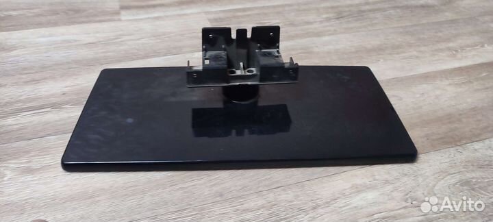 Подставка под телевизор samsung 32