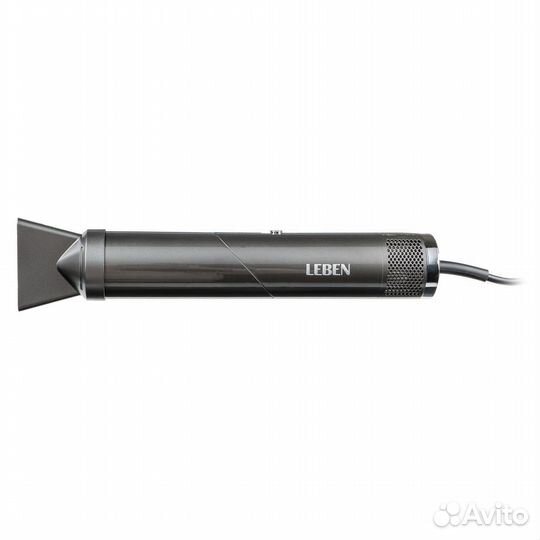 Фен складной