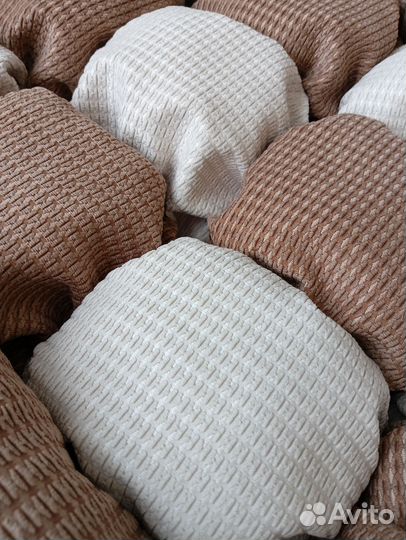 Лежанка для кошки собаки