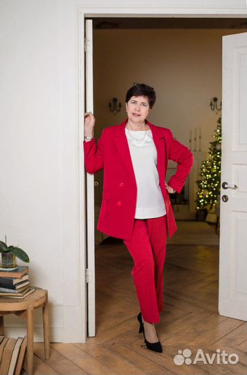 Бухгалтерские услуги для маркетплейсов