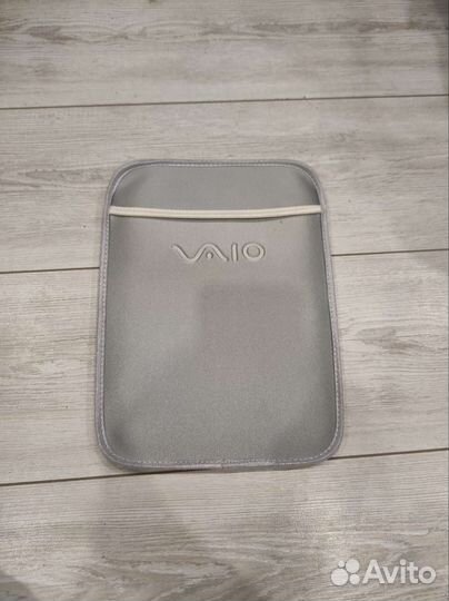 Чехол для планшета