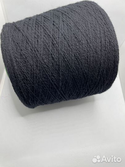 Итальянский эластичный хлопок