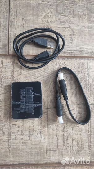 Hdmi сплиттер