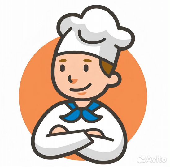 Повар-универсал