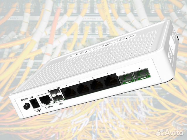 Маршрутизатор eltex esr-200. Esr 10 сервисный маршрутизатор. Eltex esr-100 комплектация. Esr 10 сервисный маршрутизатор. Маршрутизатор esr 1000.