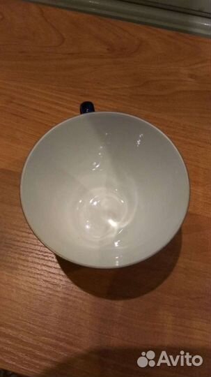 Чайный набор 