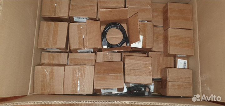 Кабель hdmi 1 метр