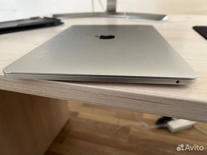 Macbook pro 13 m1 16gb