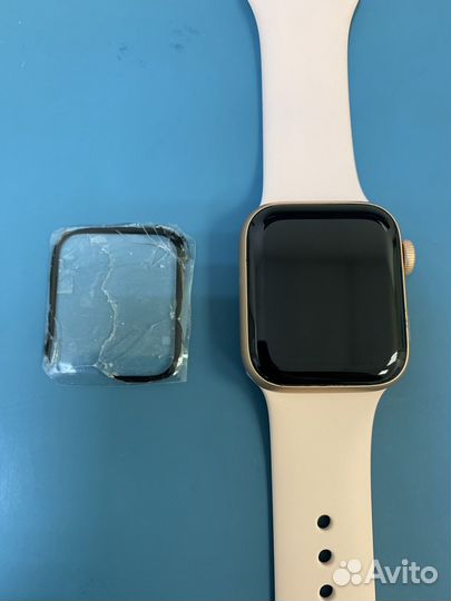 Ремонт iPhone и iPad. Замена дисплея, аккумулятора