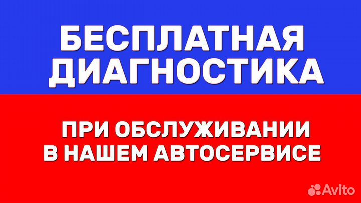 Амортизаторы задние Чери Амулет