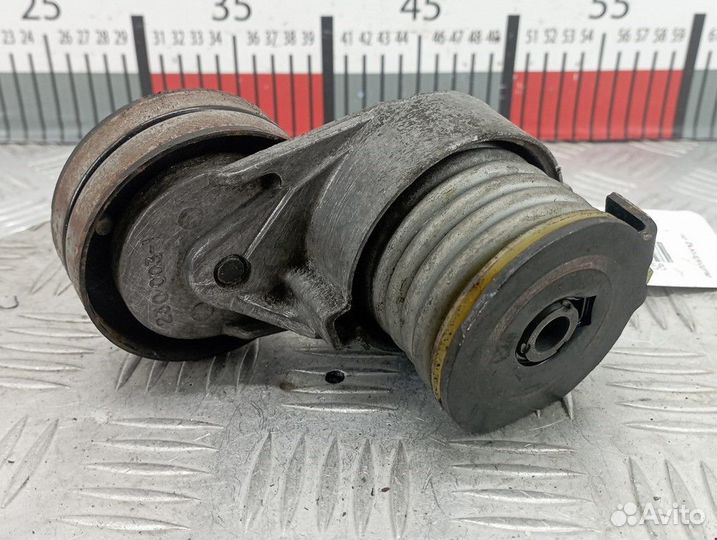 Натяжитель Opel Astra F рест. 2000