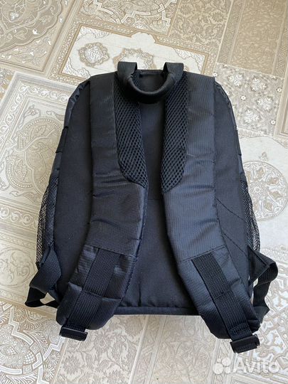 Рюкзак(кофр) для фотоаппарата