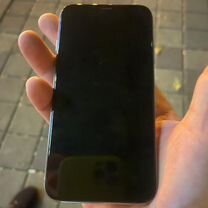 iPhone X, 64 ГБ