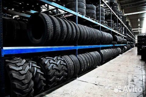 Michelin Pilot Sport 4 S 275/35 R21