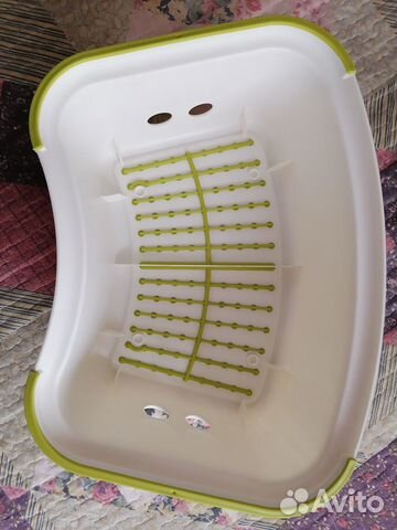 Подставка Försiktig фёрсиктиг (Икеа/Ikea)