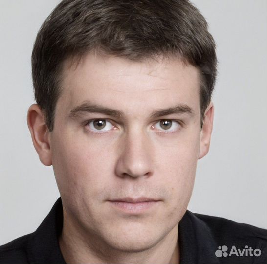 Помощь с оформлением Курсовой, Дипломной, Реферата