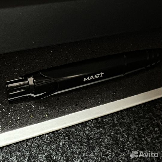 Машинка роторная Mast P10 для перманента и тату