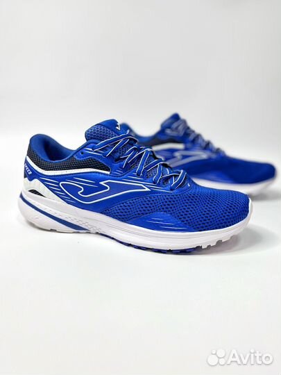 Кроссовки Joma Speed