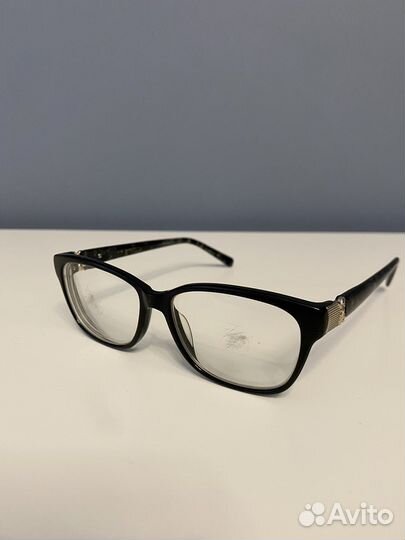 Оправа для очков женская valentin yudashkin