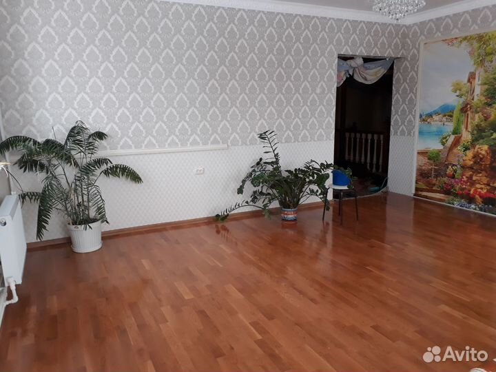 Ремонт квартир, домов, магазинов, офисов под ключ