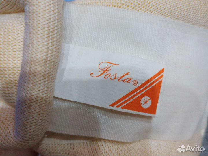 Шина фрейка