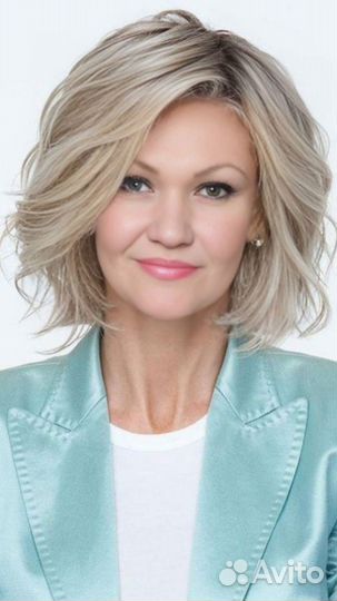 Услуги юриста, риелтора