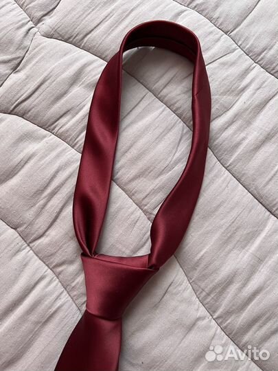 Галстук Mango