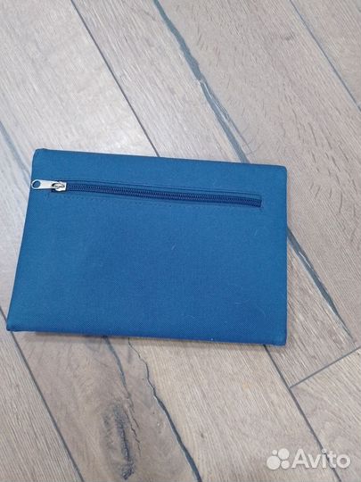 Чехол Органайзер для спиц