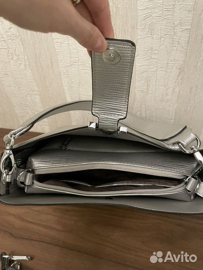 Сумка женская Австрия