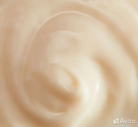 Крем для лица Espa