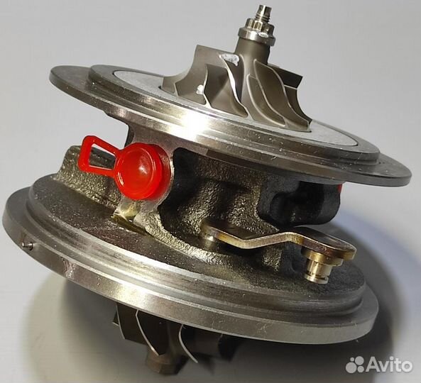 Картридж турбины GT17-111