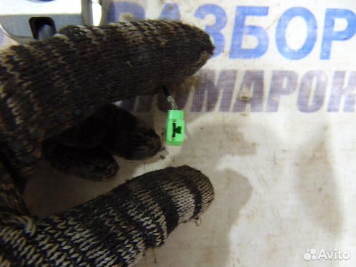 Блок ксеноновой лампы для Honda Accord 7 2003-200