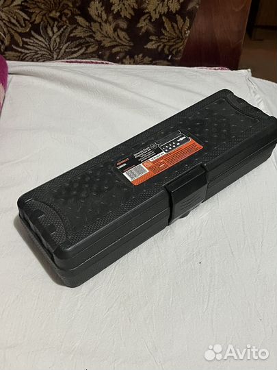 Набор оправок для центрирования Дисков сцепления