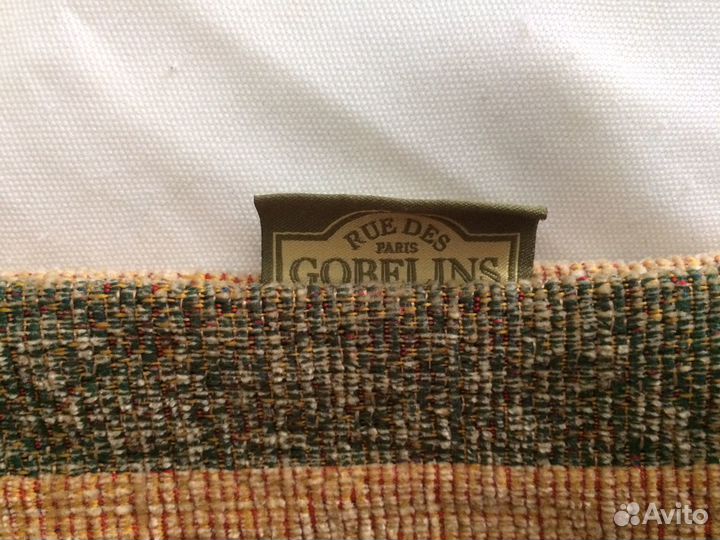 Наволочки-чехлы на подушки