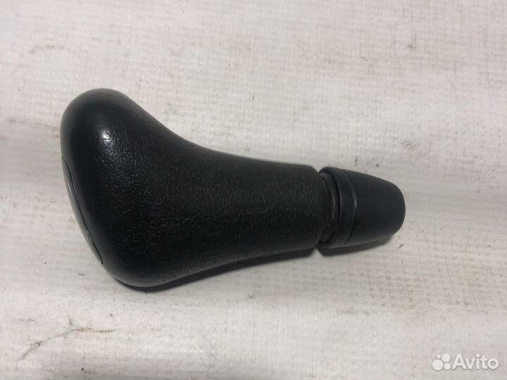 Ручка АКПП mercedes 210