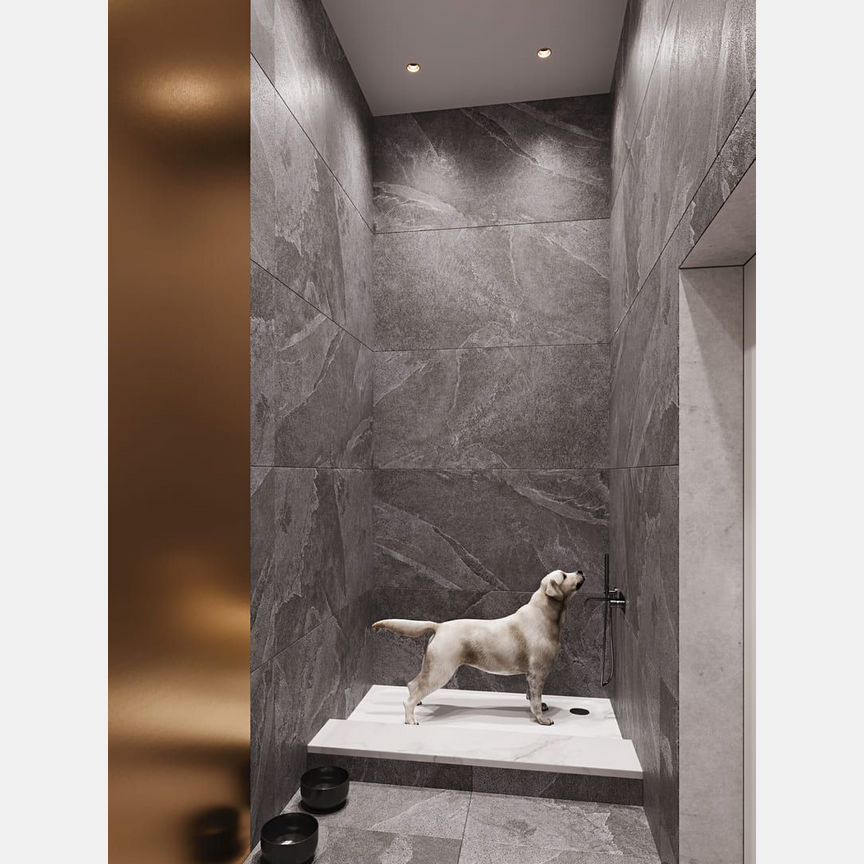 1-к. квартира, 45,5 м², 9/28 эт.