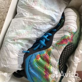 Air cheap foamposite 1