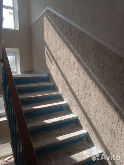 Ремонт и отделка домов квартир