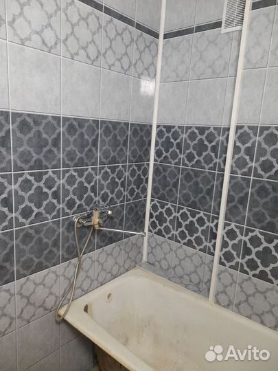 Отделочник