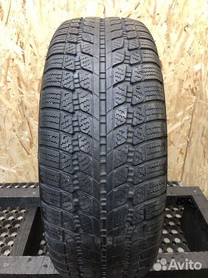 Sunny SN3830 195/55 R16