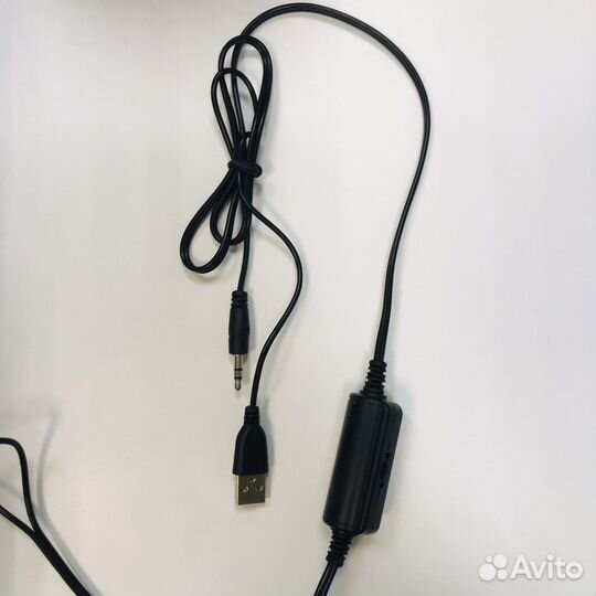 Колонки для компьтера PF-84 2.0, мощность 6 Вт мдф