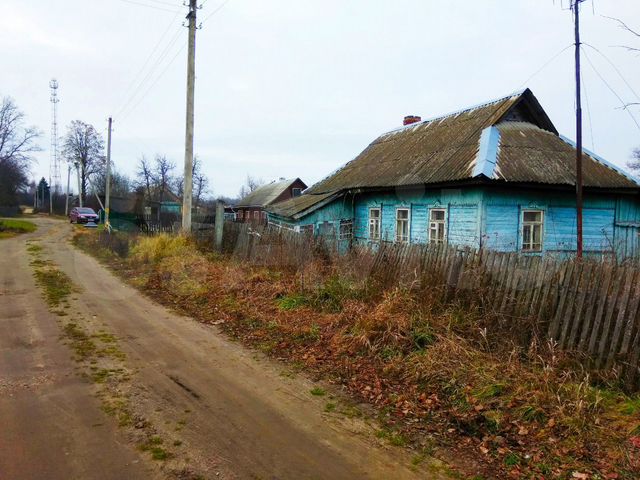 Спас деменск дома. Деревня жданово калужская область. Образцовка калужская область. Теплово спас-деменский район. Деревня морозово в спас-деменск.