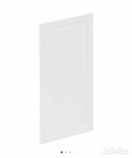 Дверь для шкафа Delinia 40*77