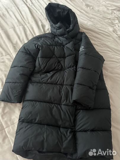 Куртка зимняя northland