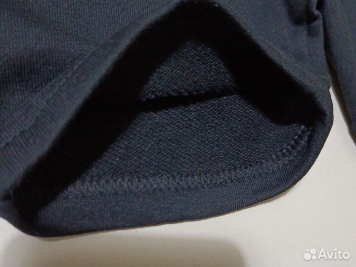 Шорты детские с 92 по 116 размер