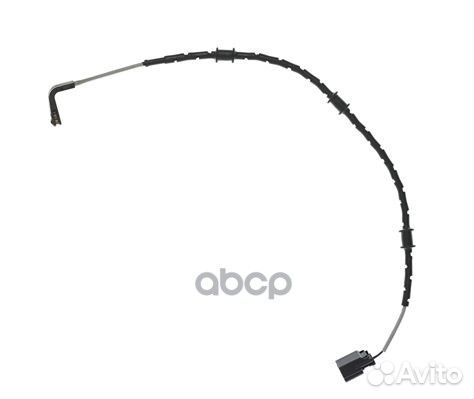 Датчик износа колодок jaguar F-type, XF, XJ, XK