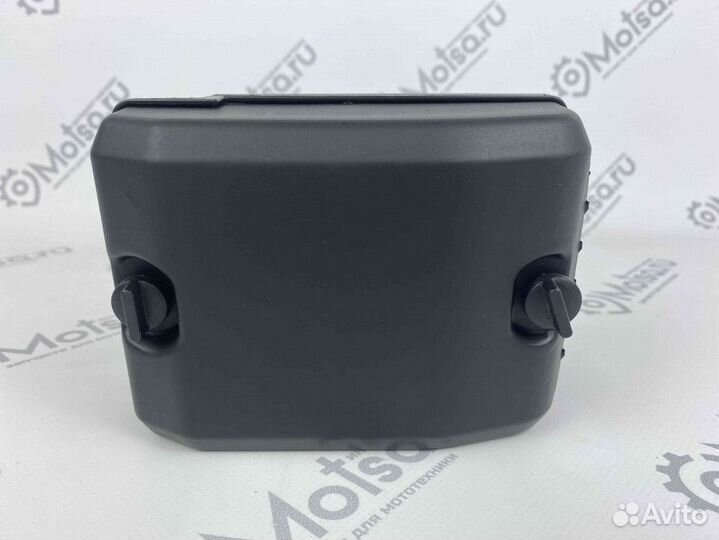 Фильтр воздушный 1P70FV-B оригинал lifan