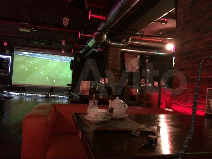 350 м² свободного назначения